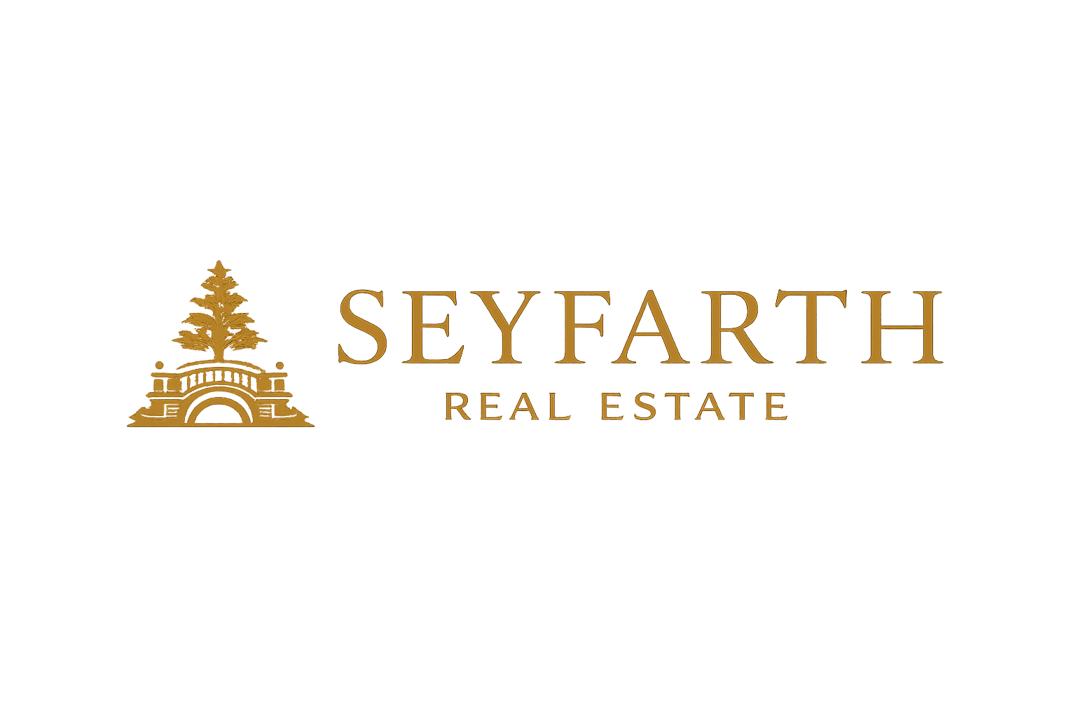 Demo Realty Mallorca